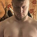 Знакомства: Ivan, 27 лет, Першотравенск