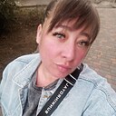Знакомства: Не Вашедело, 38 лет, Николаев