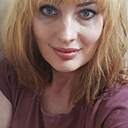 Знакомства: Инеса, 53 года, Николаев