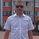 Знакомства: Андрей, 49 лет, Ивацевичи
