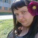 Знакомства: Зиночка, 45 лет, Калининград