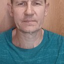 Знакомства: Алексей, 54 года, Ульяновск