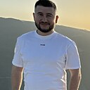 Знакомства: Rnd, 35 лет, Москва