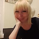 Знакомства: Твоя Мечта, 36 лет, Челябинск