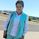 Знакомства: Светлана, 53 года, Рогачев
