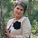 Знакомства: Мих, 57 лет, Абдулино