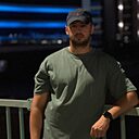 Знакомства: Алексей, 37 лет, Гродно