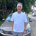 Знакомства: Сергей, 48 лет, Рудный