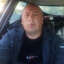 Знакомства: Андрей, 46 лет, Братск