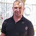 Знакомства: Олег, 36 лет, Тараз