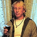 Знакомства: Евгений, 36 лет, Сафоново