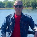 Знакомства: Игорь, 49 лет, Лодзь