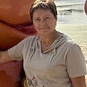 Знакомства: Екатерина, 61 год, Ульяновск