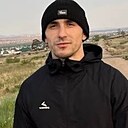 Знакомства: Роман, 29 лет, Улан-Удэ
