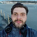 Знакомства: Макс, 36 лет, Гродно