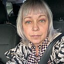 Знакомства: Татьяна, 48 лет, Пермь