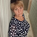 Знакомства: Эмилия, 59 лет, Донецк