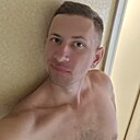 Знакомства: Даниил, 30 лет, Апшеронск