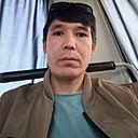 Знакомства: Тимур, 34 года, Актюбинск