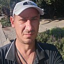 Знакомства: Дмитрий, 41 год, Гомель