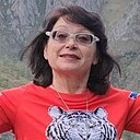 Знакомства: Надежда, 55 лет, Кемерово