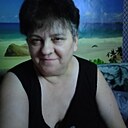 Знакомства: Антонина, 59 лет, Минск