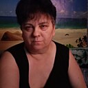 Знакомства: Антонина, 59 лет, Минск