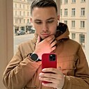 Знакомства: Vf, 28 лет, Одесса