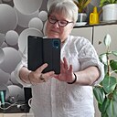 Знакомства: Валентина, 63 года, Кстово