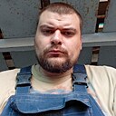 Знакомства: Евгений, 35 лет, Лыткарино