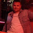 Знакомства: Иван, 38 лет, Борисов