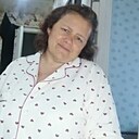 Знакомства: Мария, 48 лет, Димитровград