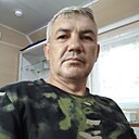 Знакомства: Сергей, 45 лет, Мариинск