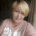 Знакомства: Ольга, 47 лет, Челябинск