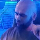 Знакомства: Антон, 37 лет, Островец