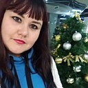 Знакомства: Ika, 29 лет, Каменское