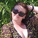 Знакомства: Ket, 39 лет, Керчь