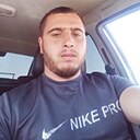 Знакомства: Марат, 31 год, Астрахань