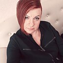 Знакомства: Юлия, 48 лет, Кропоткин