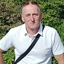 Знакомства: Дима, 45 лет, Антрацит