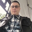 Знакомства: Слава, 32 года, Санкт-Петербург