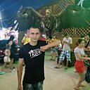 Знакомства: Daniel, 26 лет, Мелитополь