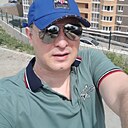 Знакомства: Алексей, 46 лет, Ульяновск