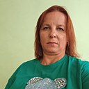 Знакомства: Секрет, 44 года, Чита