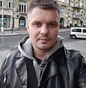 Знакомства: Марк, 41 год, Киев