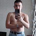 Знакомства: Руслан, 33 года, Рудный