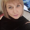 Знакомства: Наталья, 46 лет, Желтые Воды