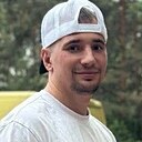 Знакомства: Паша, 30 лет, Орша