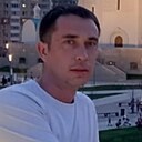 Знакомства: Алексей, 34 года, Черемхово