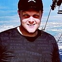 Знакомства: Александр, 30 лет, Невинномысск